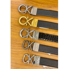BELTS
